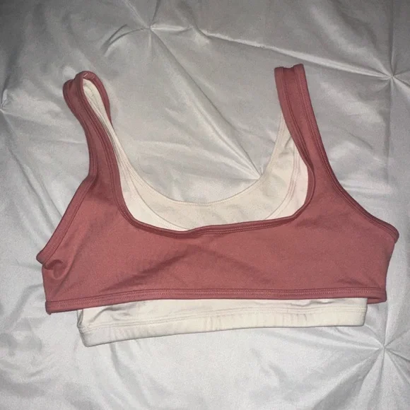 Set Active x Parke Baked Set of 3 - Picture 7 of 10